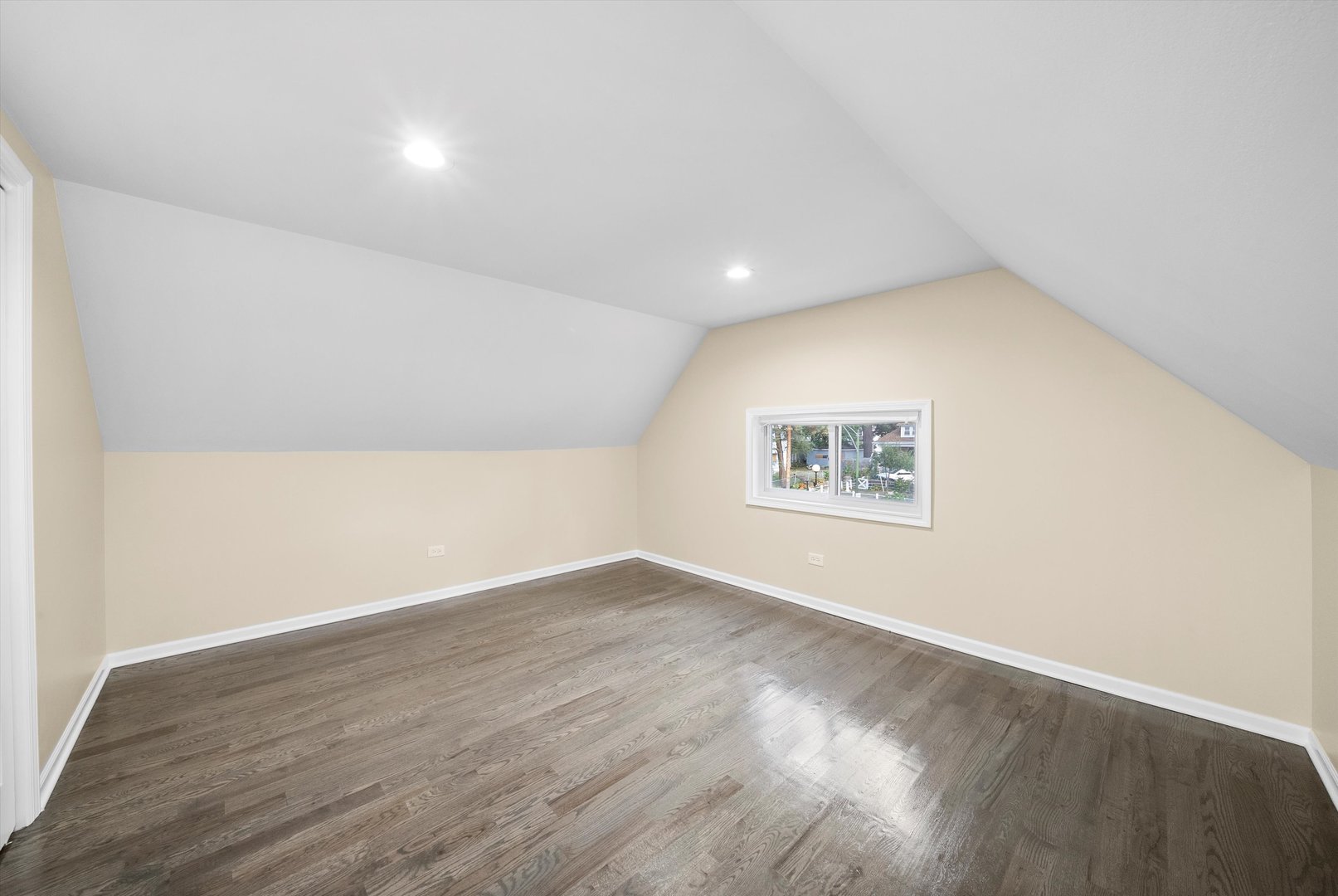 12234 S Normal Avenue, Chicago, IL 60628