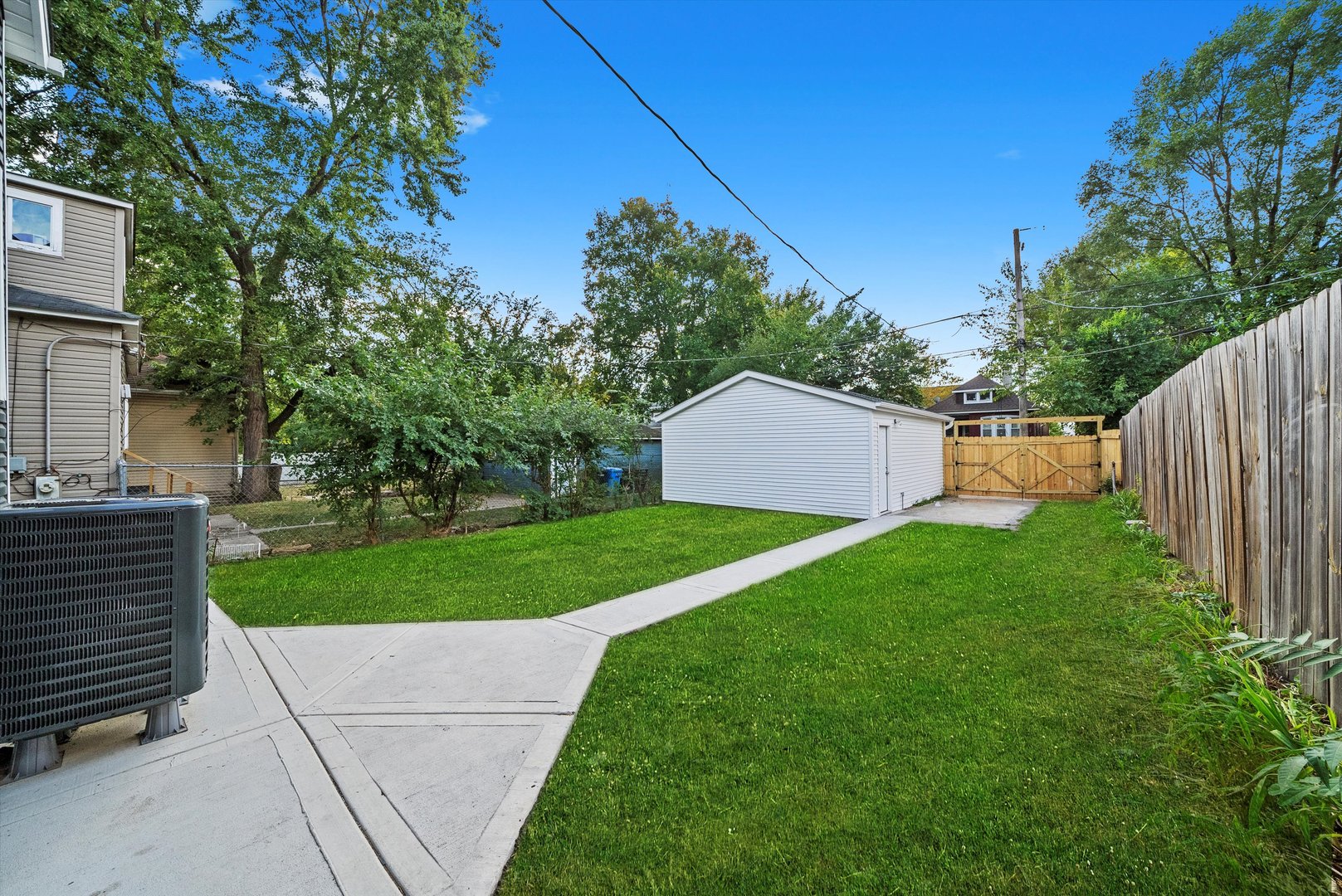 12234 S Normal Avenue, Chicago, IL 60628