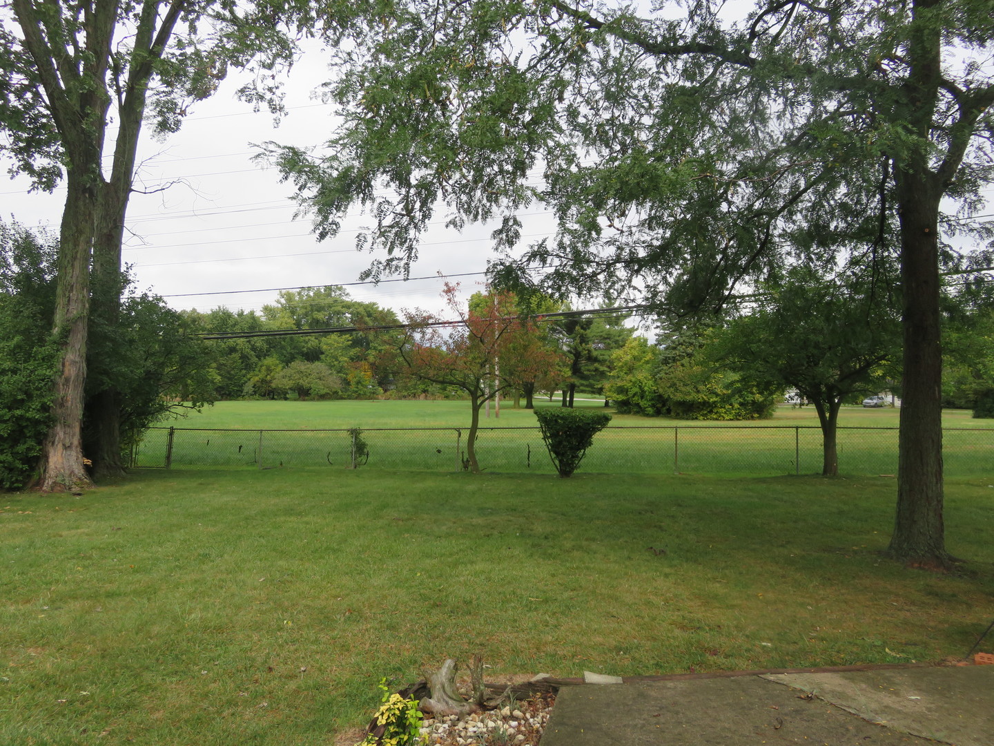 106 Willow Street, Park Forest, IL 60466