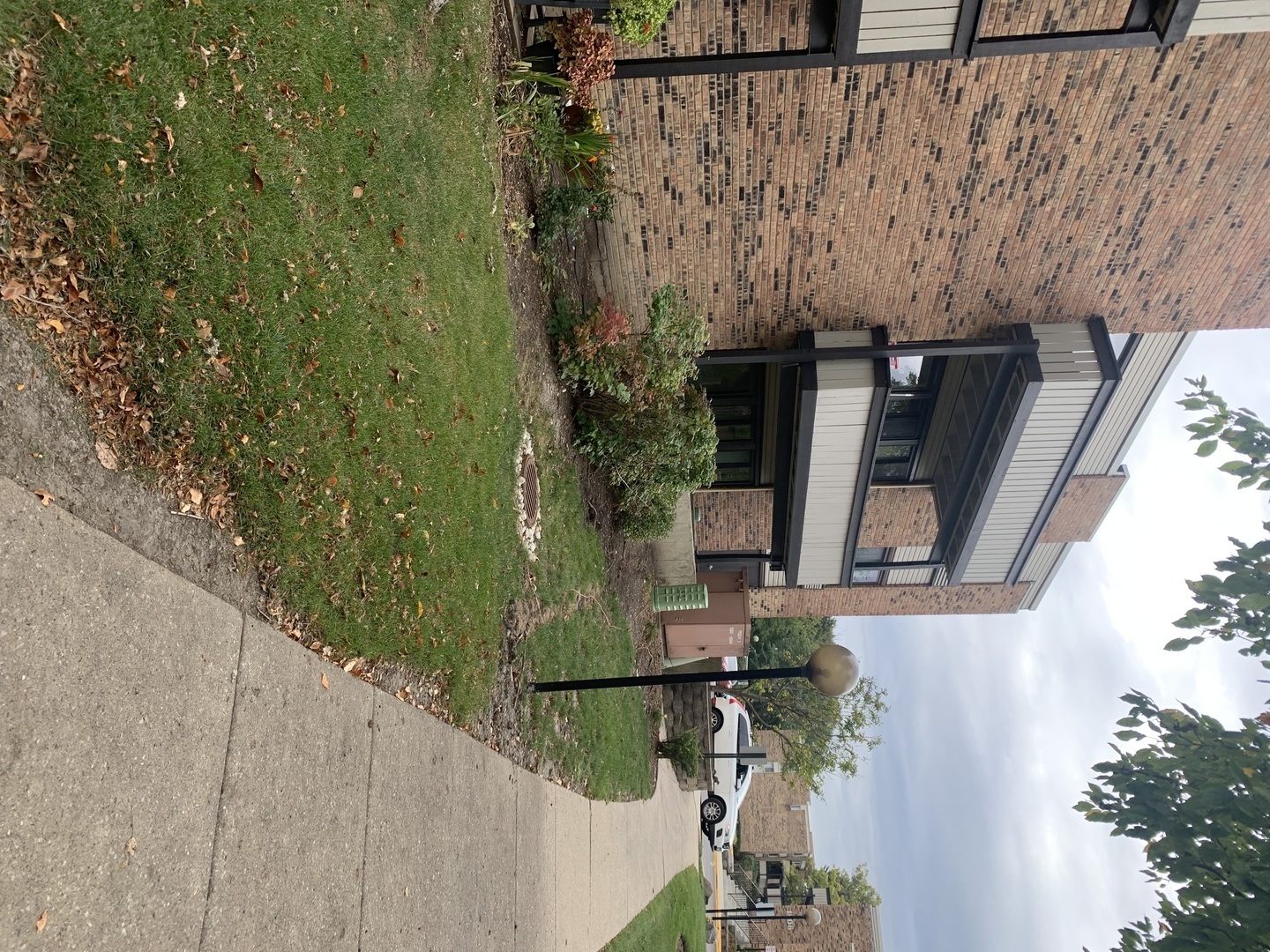 1813 Hemlock Place #107, Schaumburg, IL 60173