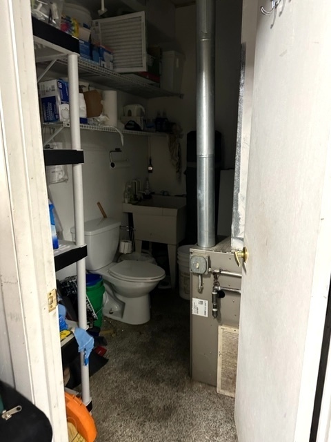 15530 Cicero Avenue, Oak Forest, IL 60452