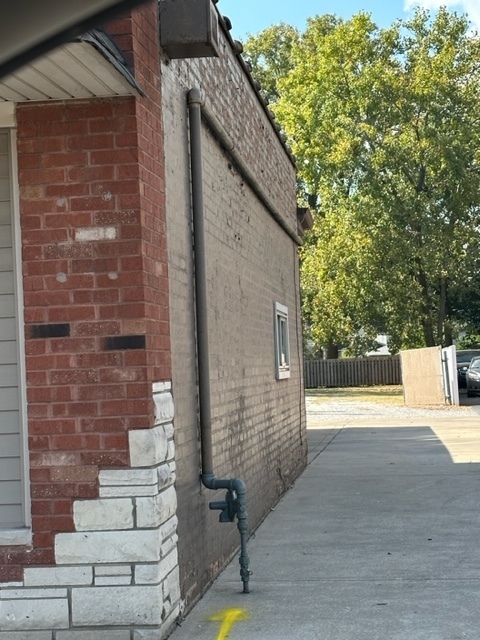 15530 Cicero Avenue, Oak Forest, IL 60452