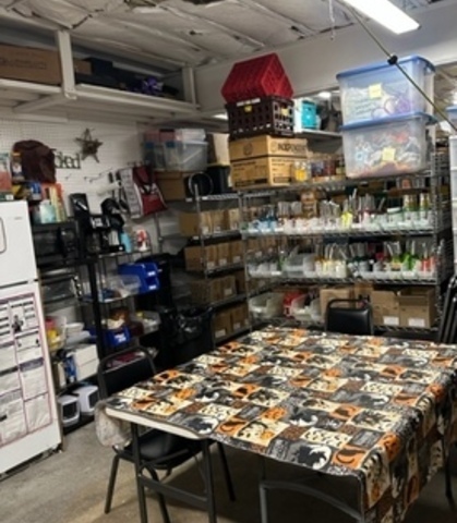 15530 Cicero Avenue, Oak Forest, IL 60452