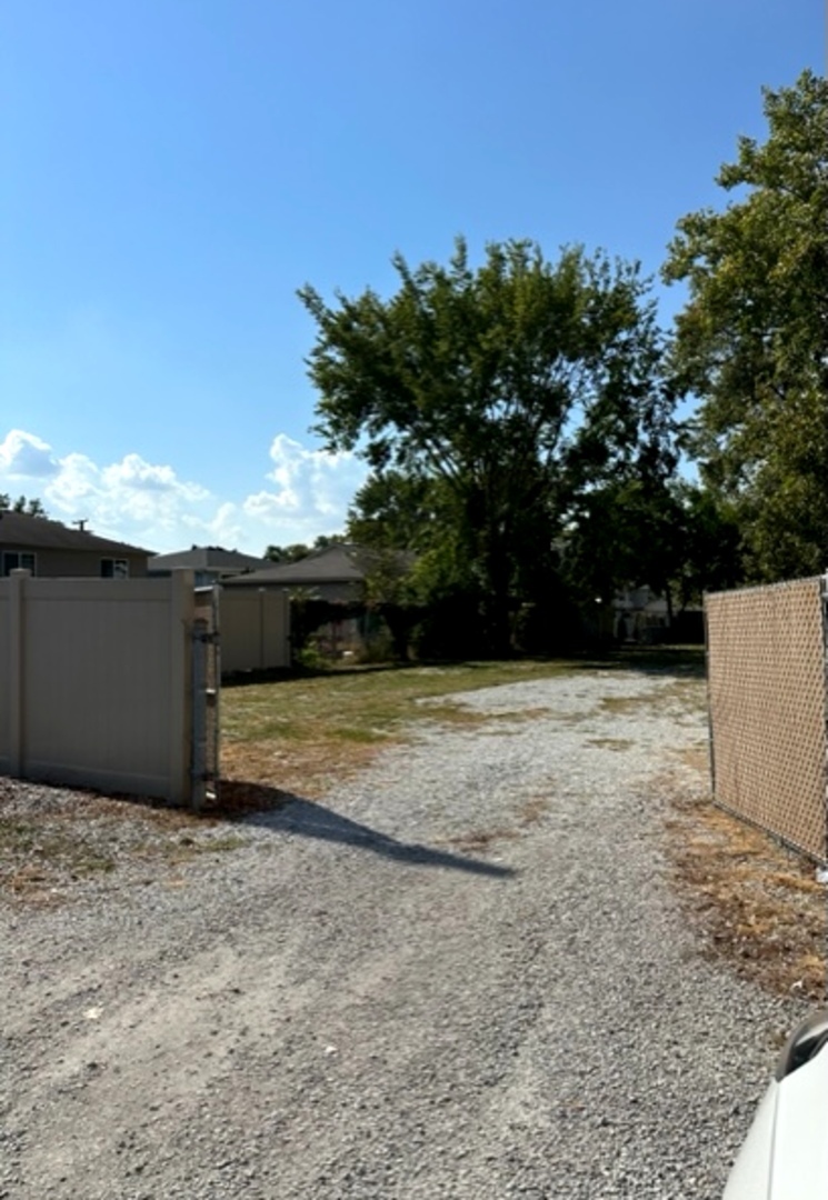 15530 Cicero Avenue, Oak Forest, IL 60452