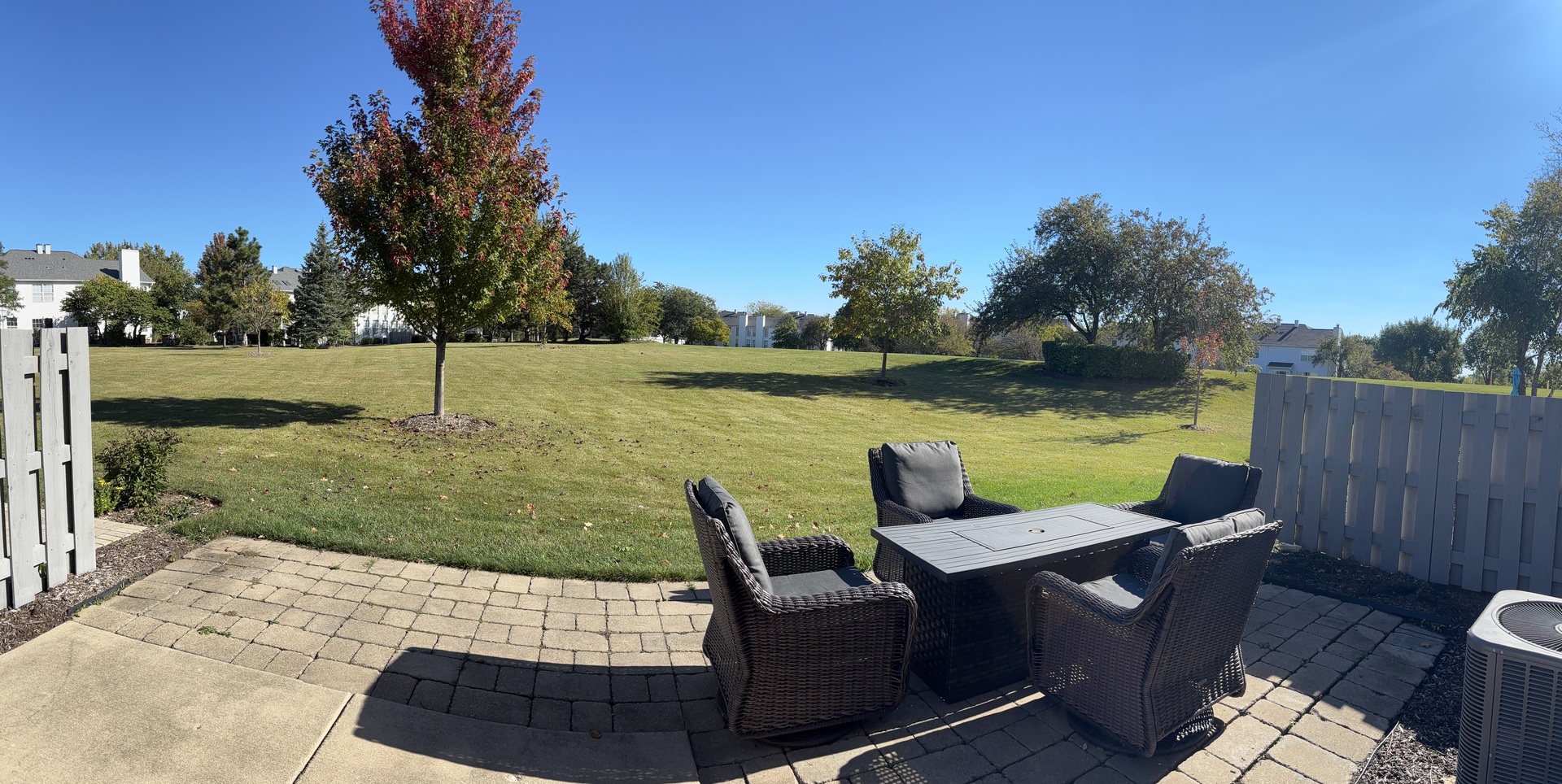 1271 Appaloosa Way, Bartlett, IL 60103