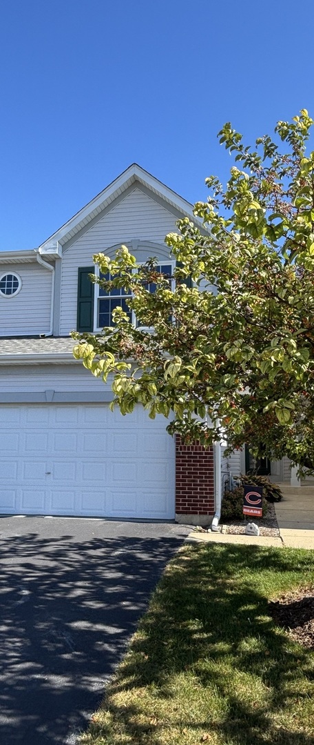 1271 Appaloosa Way, Bartlett, IL 60103