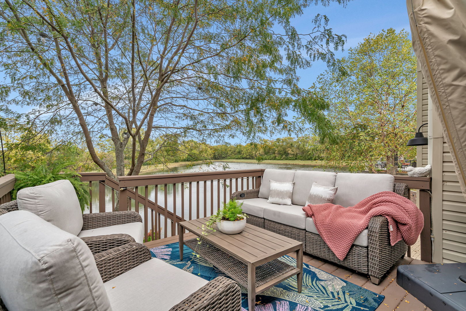 469 Kelly Avenue, Yorkville, IL 60560