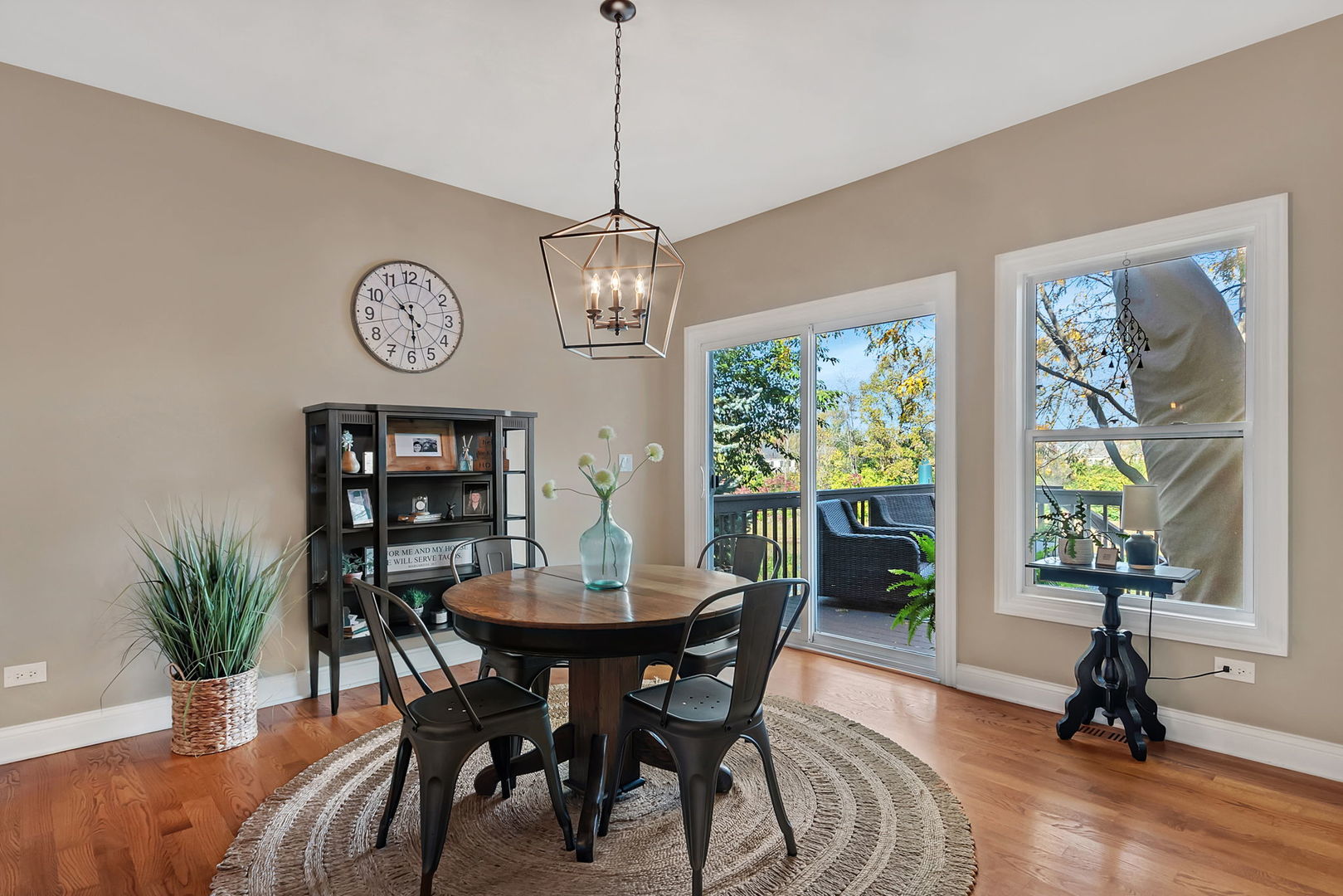 469 Kelly Avenue, Yorkville, IL 60560