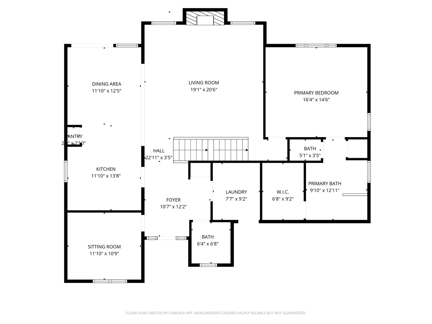 469 Kelly Avenue, Yorkville, IL 60560