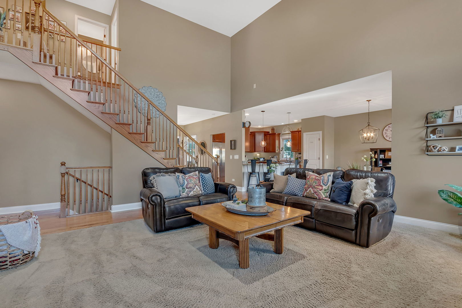 469 Kelly Avenue, Yorkville, IL 60560