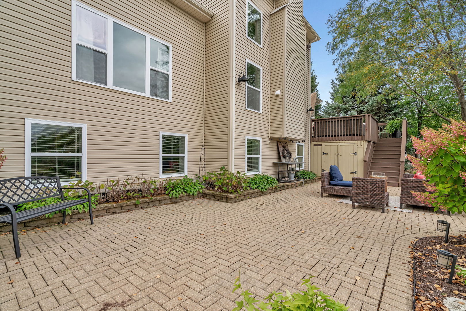 469 Kelly Avenue, Yorkville, IL 60560