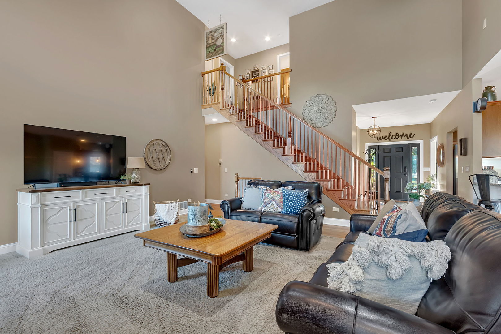 469 Kelly Avenue, Yorkville, IL 60560