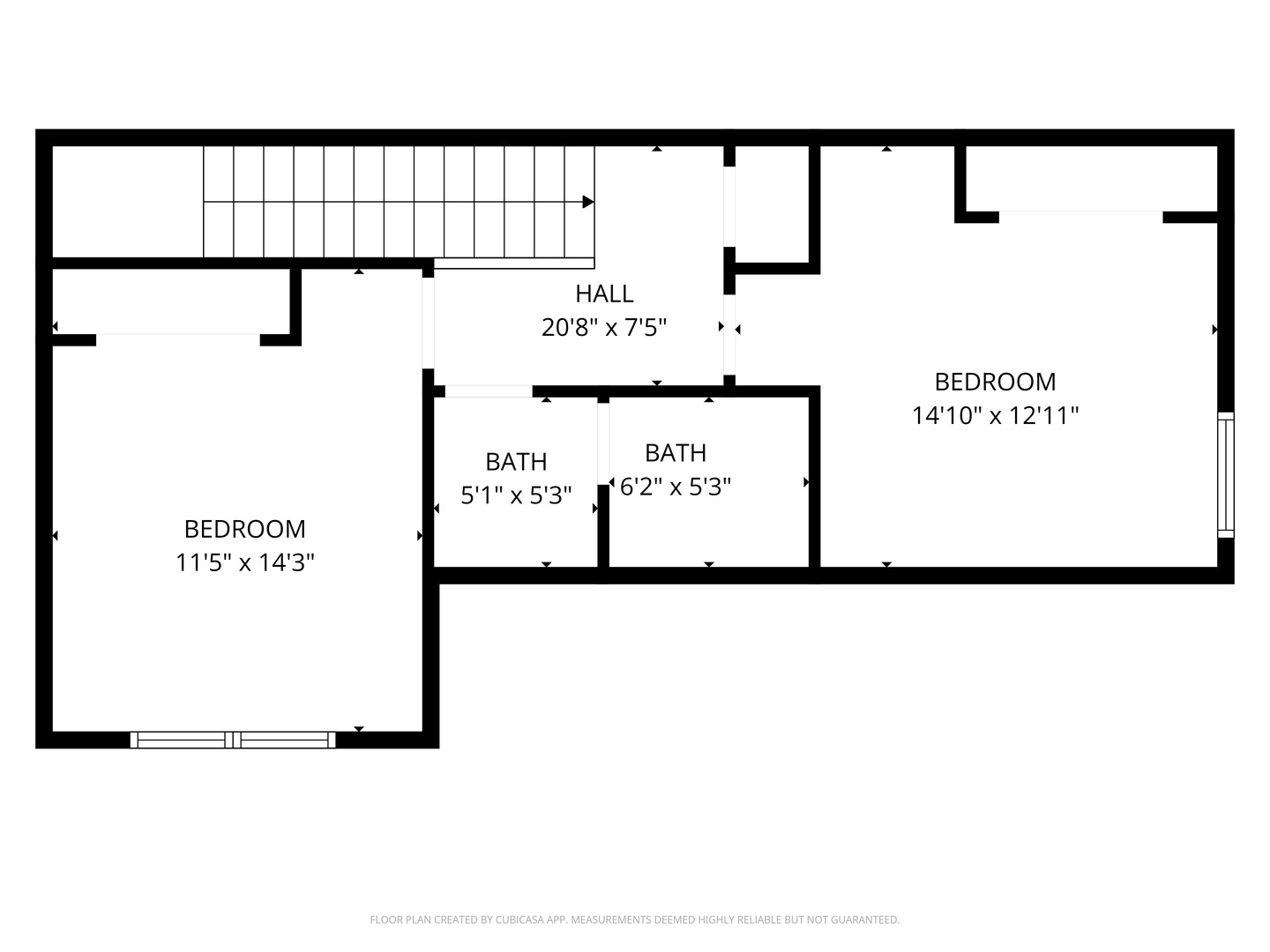 469 Kelly Avenue, Yorkville, IL 60560