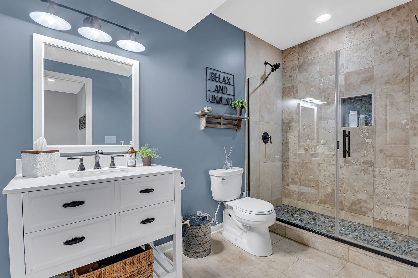 469 Kelly Avenue, Yorkville, IL 60560