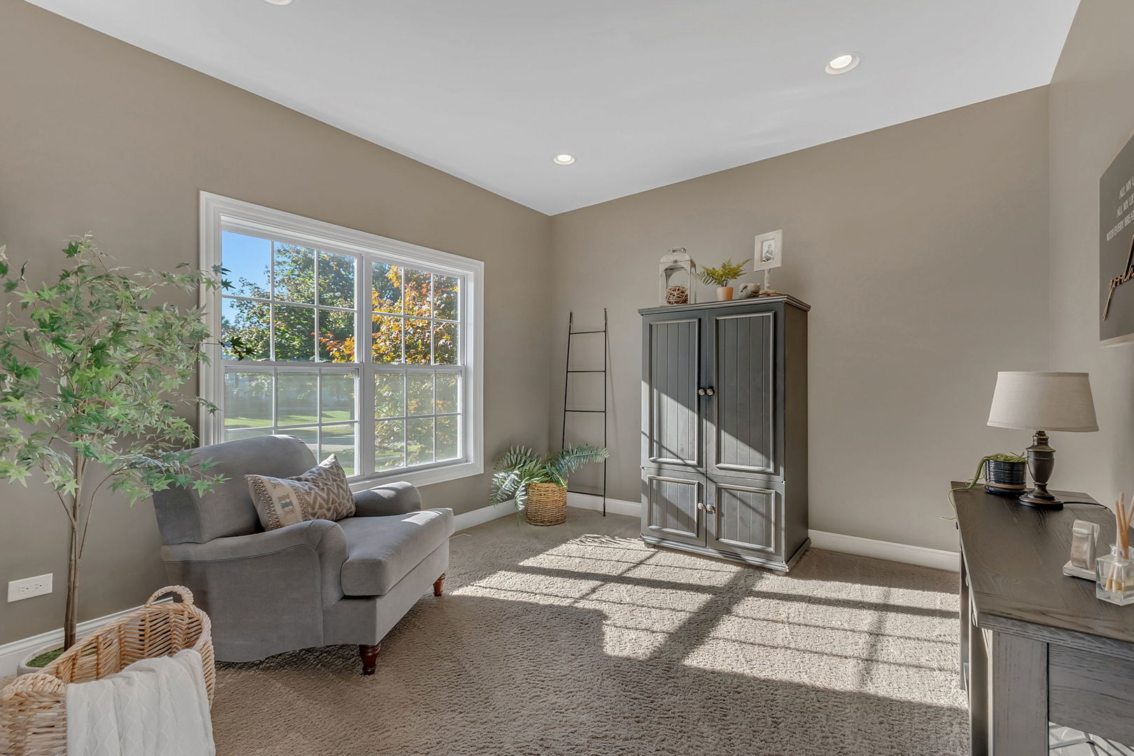 469 Kelly Avenue, Yorkville, IL 60560