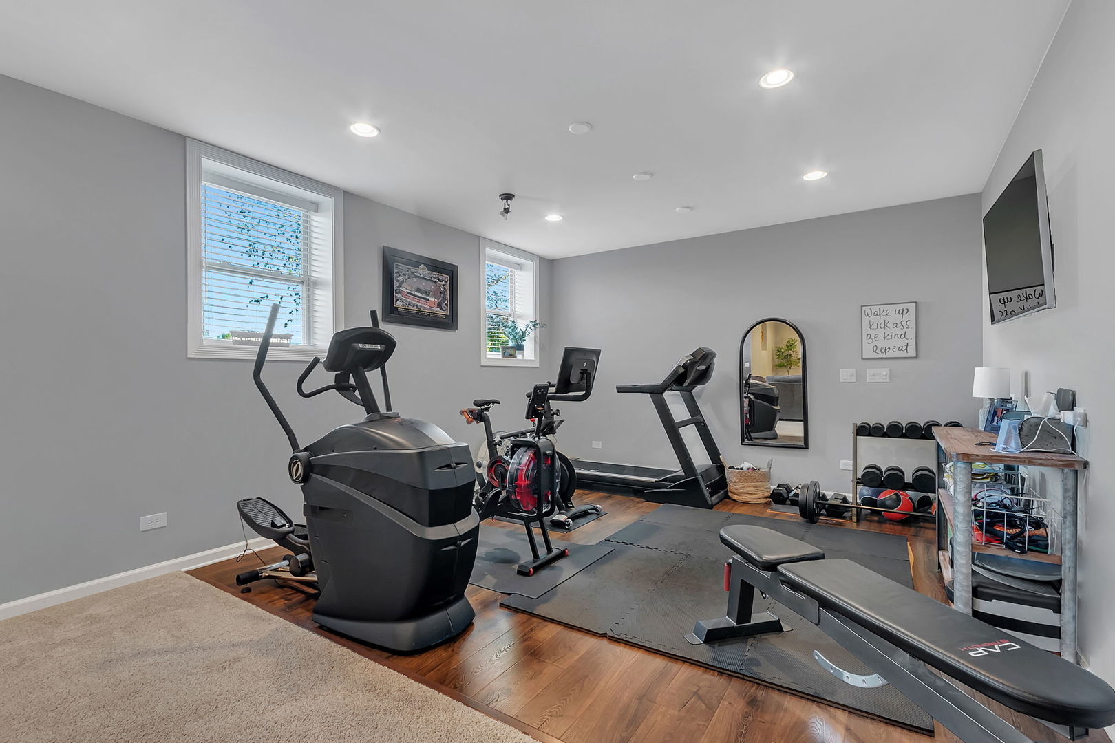 469 Kelly Avenue, Yorkville, IL 60560