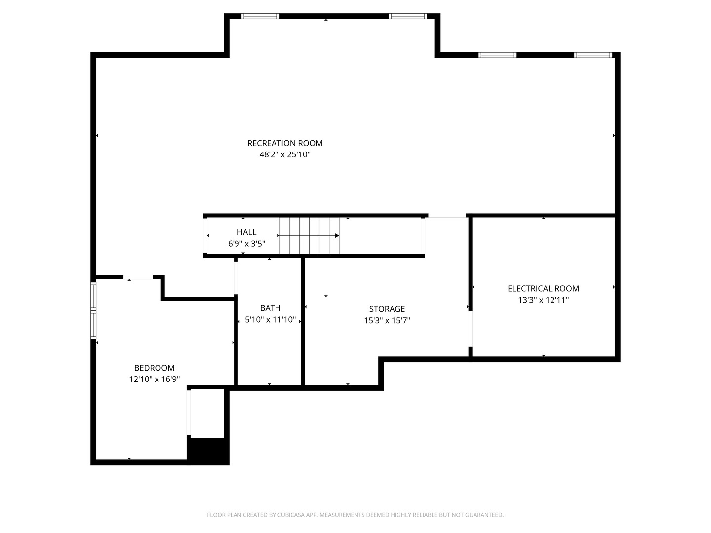 469 Kelly Avenue, Yorkville, IL 60560