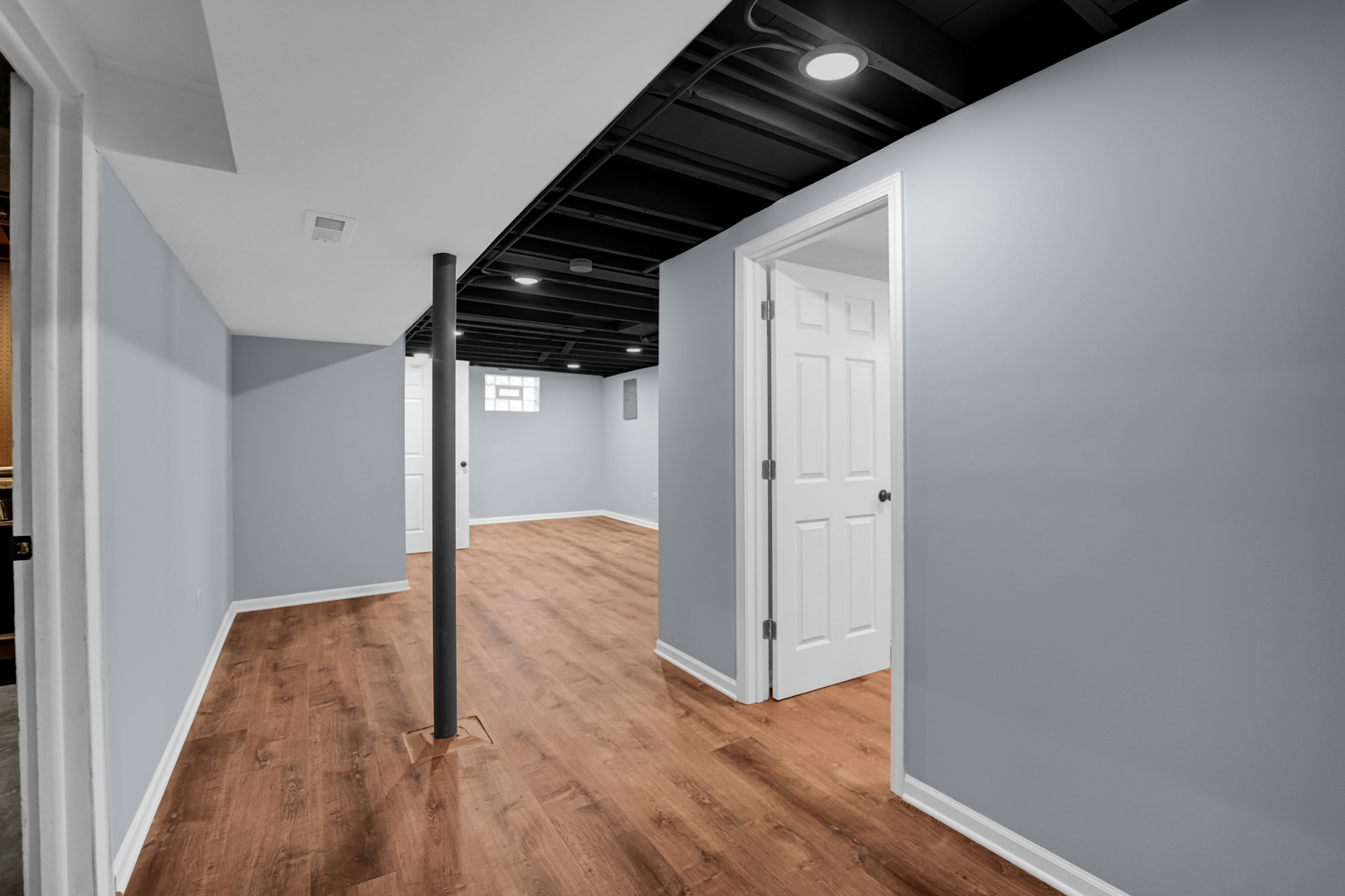 3522 George Street, Franklin Park, IL 60131