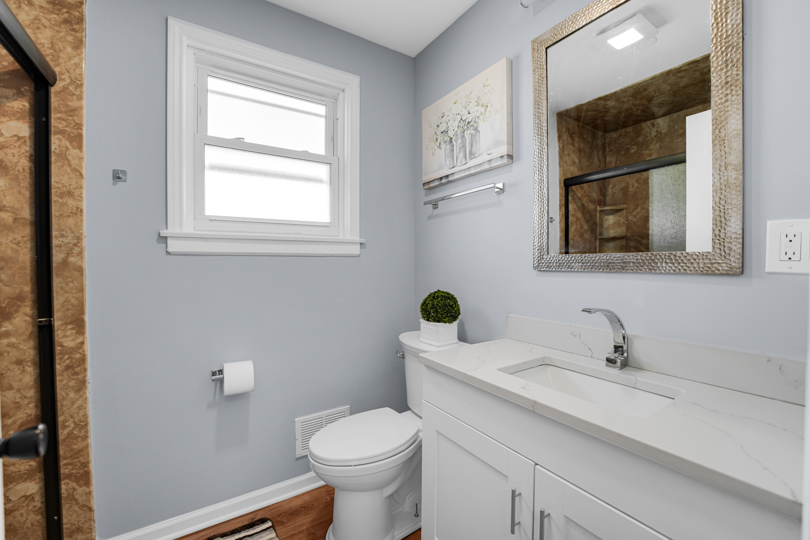 3522 George Street, Franklin Park, IL 60131