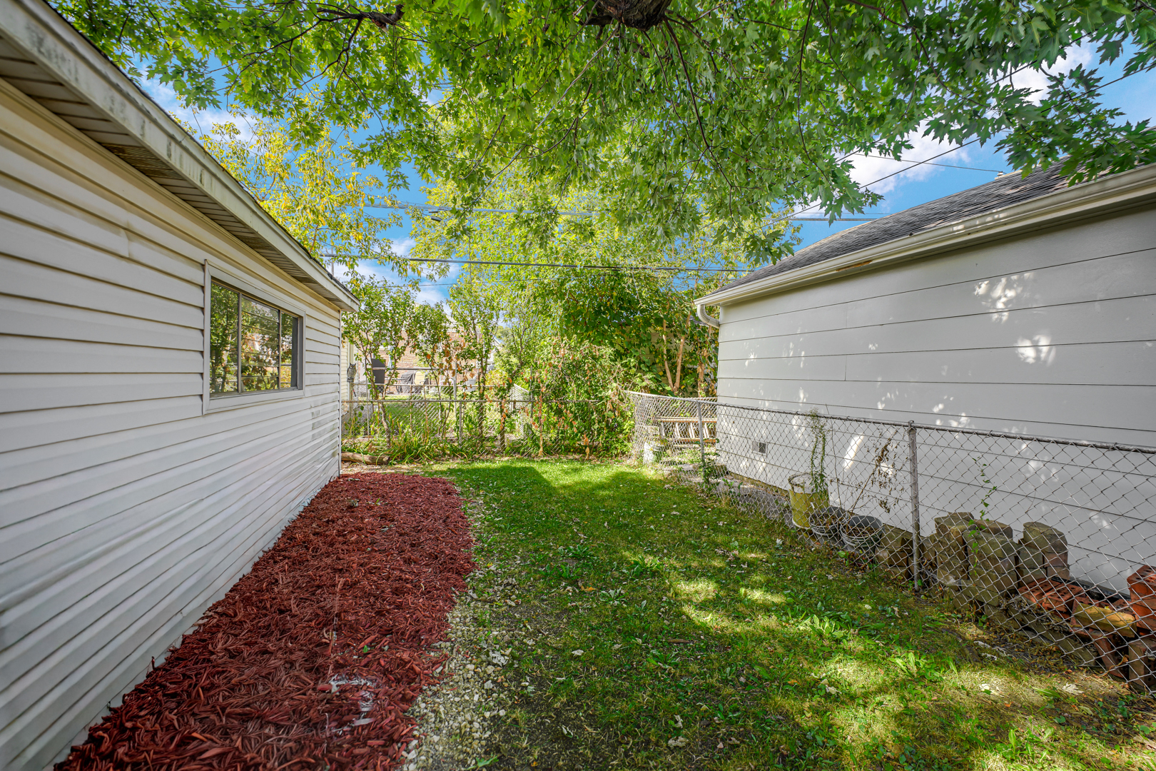3522 George Street, Franklin Park, IL 60131