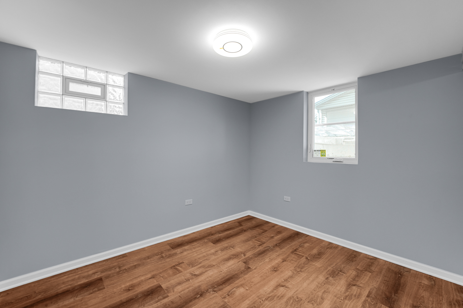 3522 George Street, Franklin Park, IL 60131