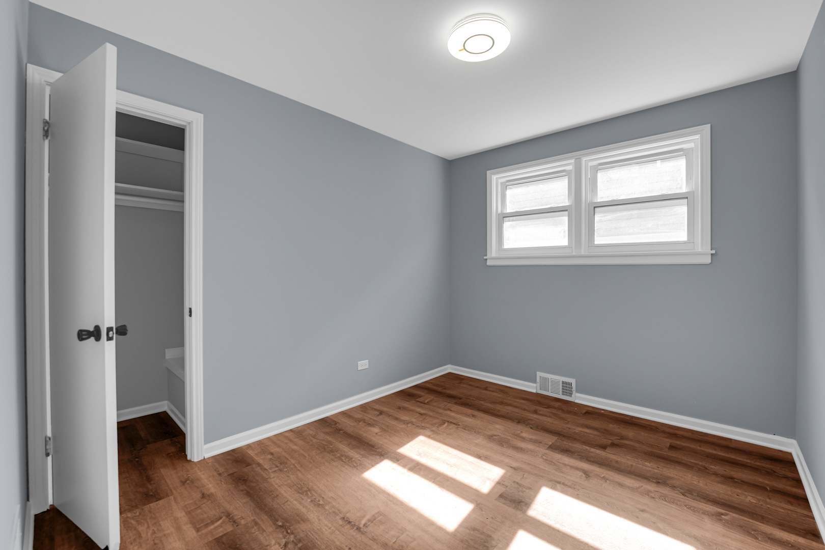 3522 George Street, Franklin Park, IL 60131