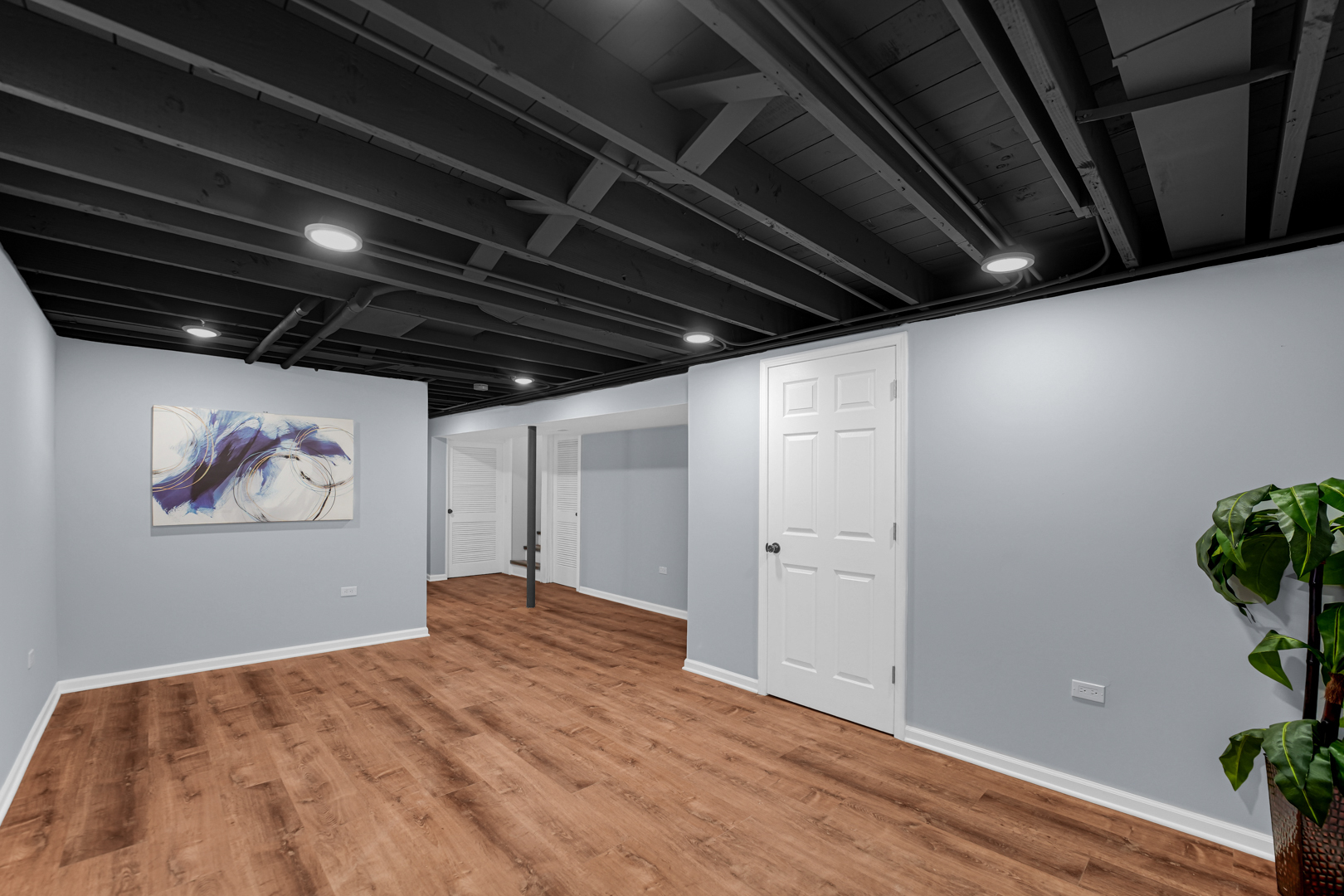 3522 George Street, Franklin Park, IL 60131