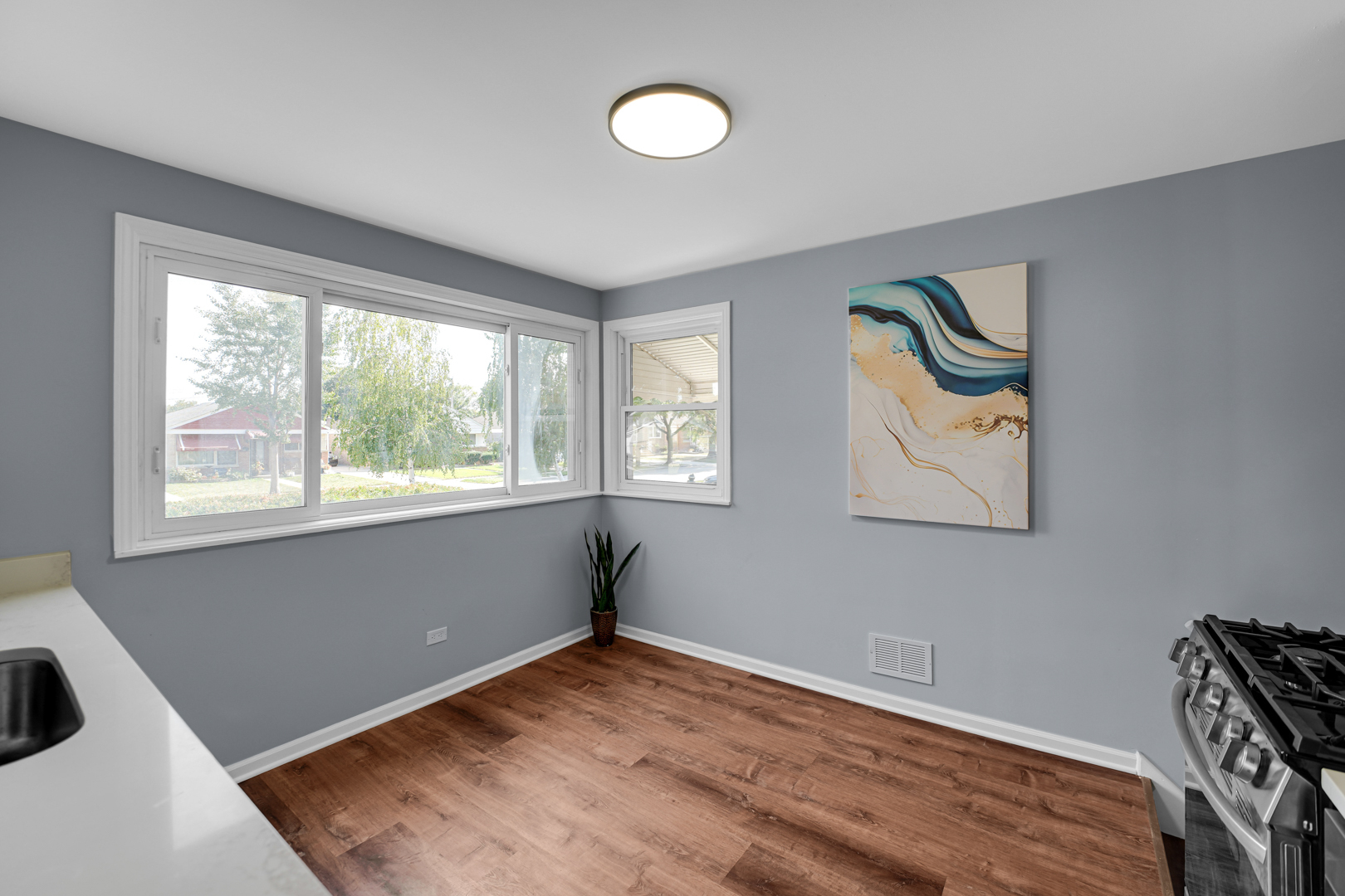 3522 George Street, Franklin Park, IL 60131