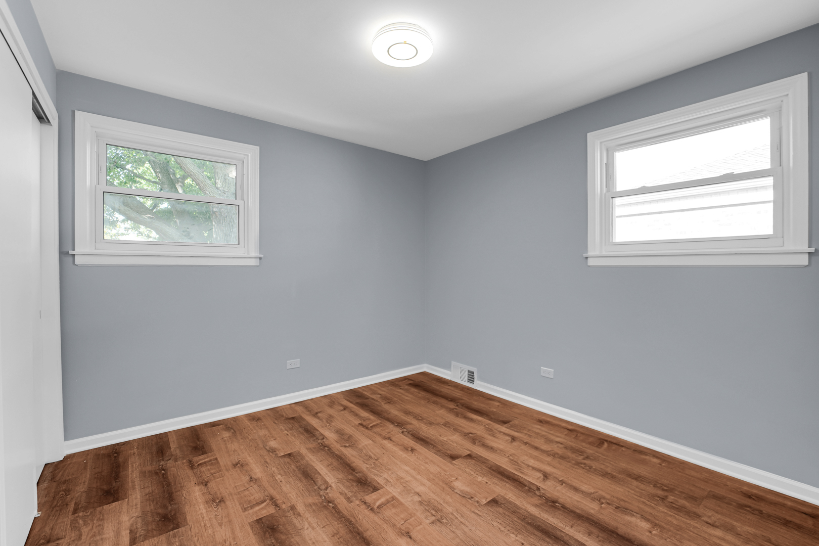 3522 George Street, Franklin Park, IL 60131