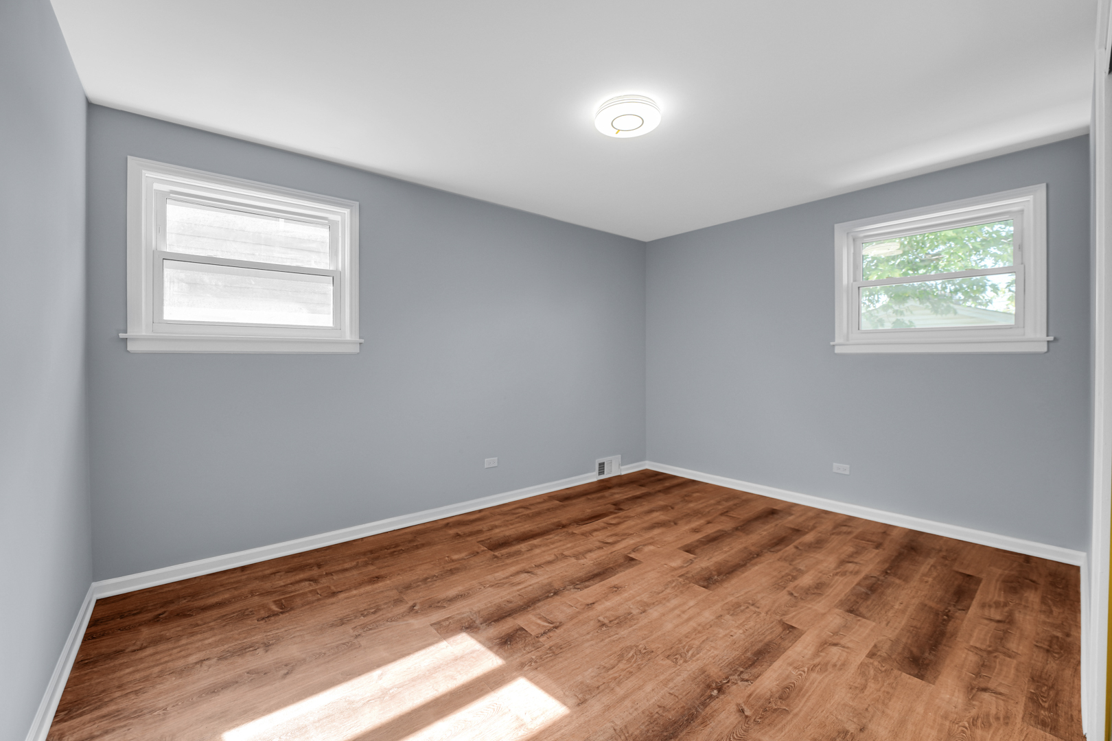 3522 George Street, Franklin Park, IL 60131