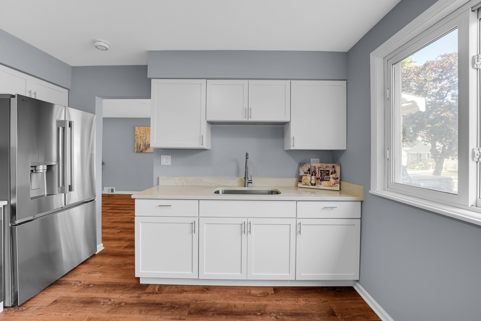 3522 George Street, Franklin Park, IL 60131