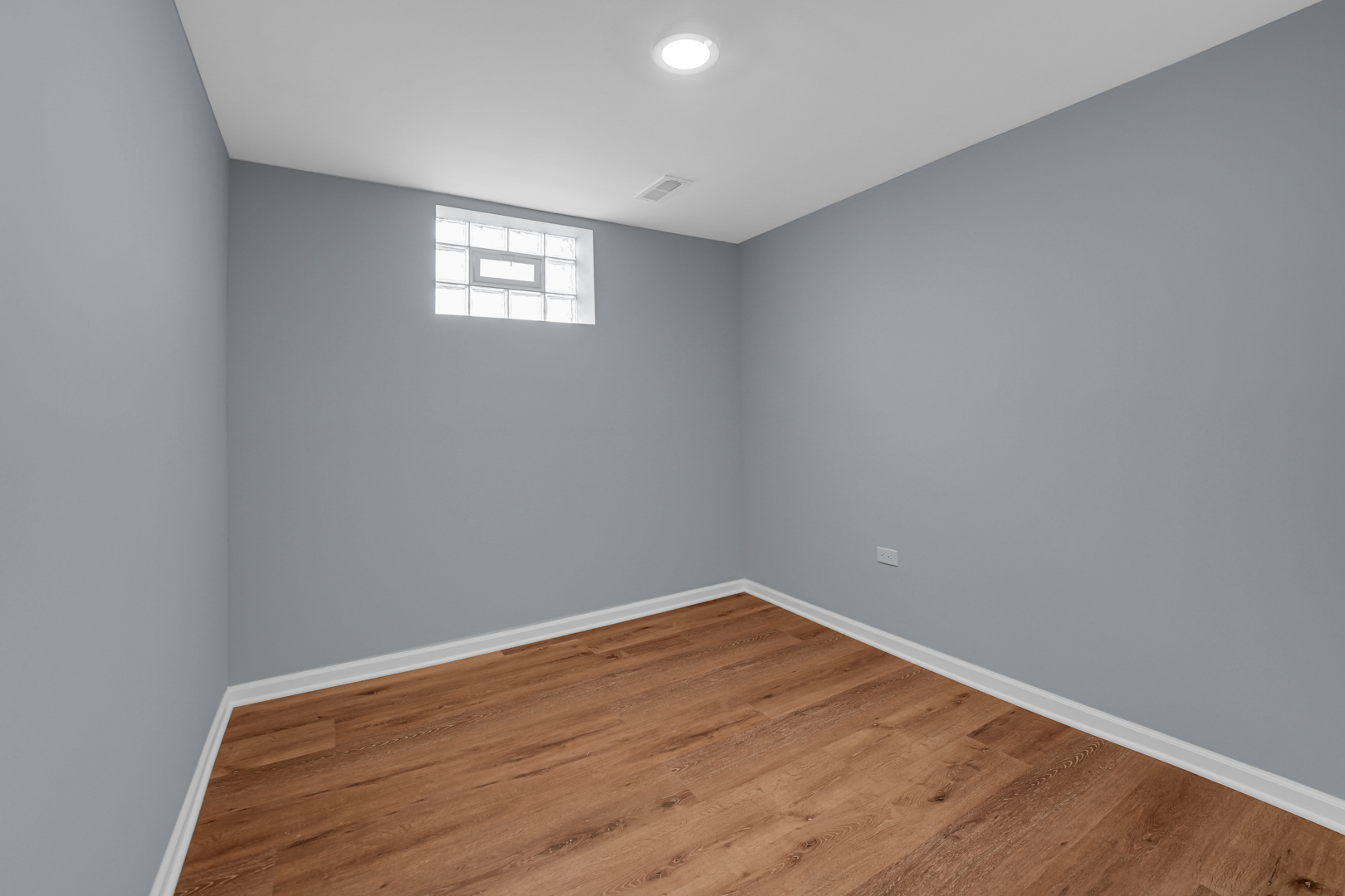 3522 George Street, Franklin Park, IL 60131