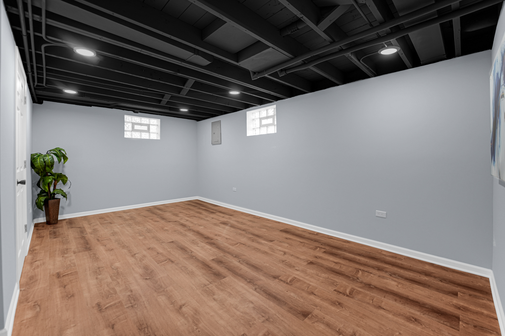 3522 George Street, Franklin Park, IL 60131