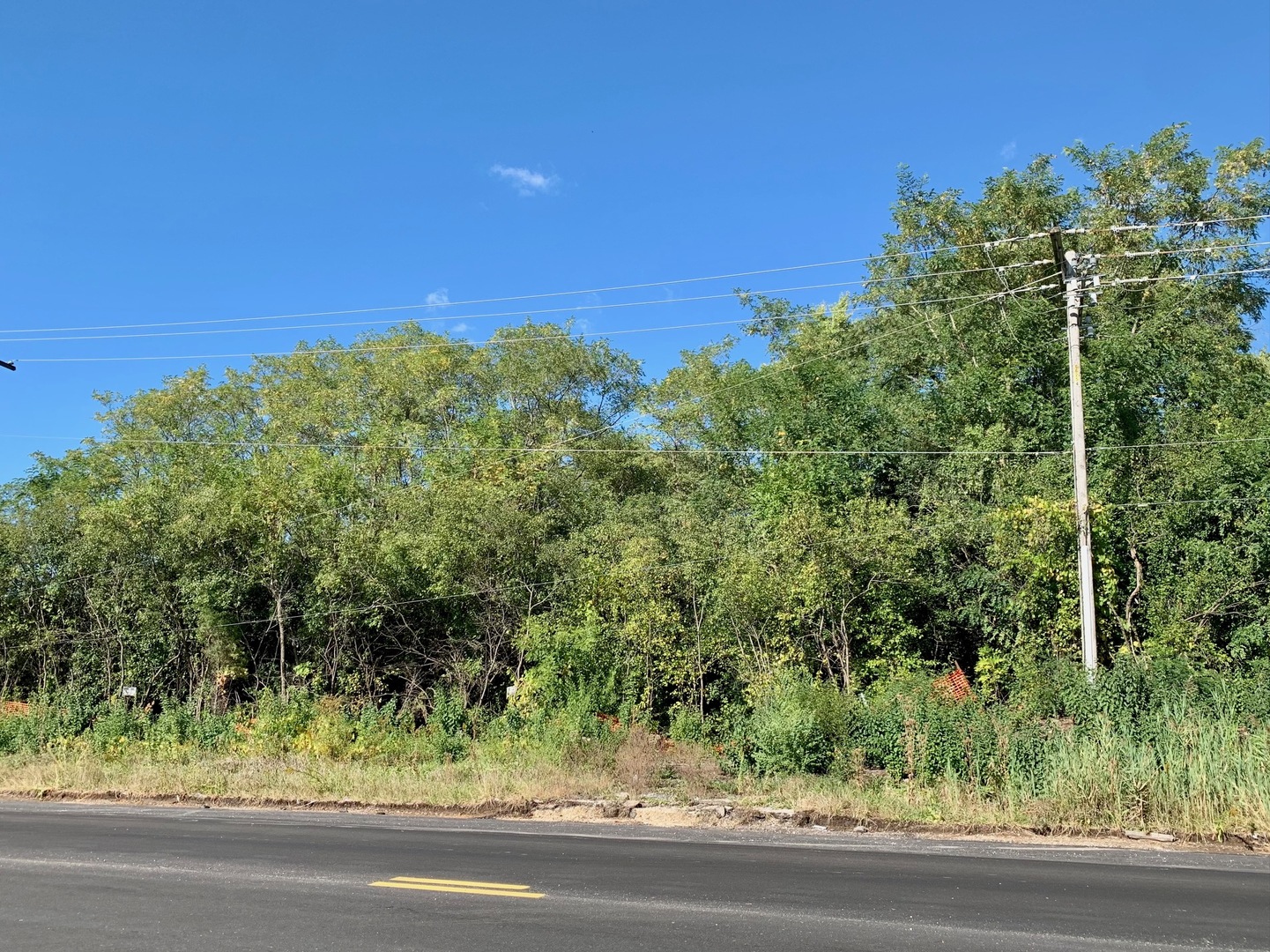 460 W Irving Park Road, Roselle, IL 60172