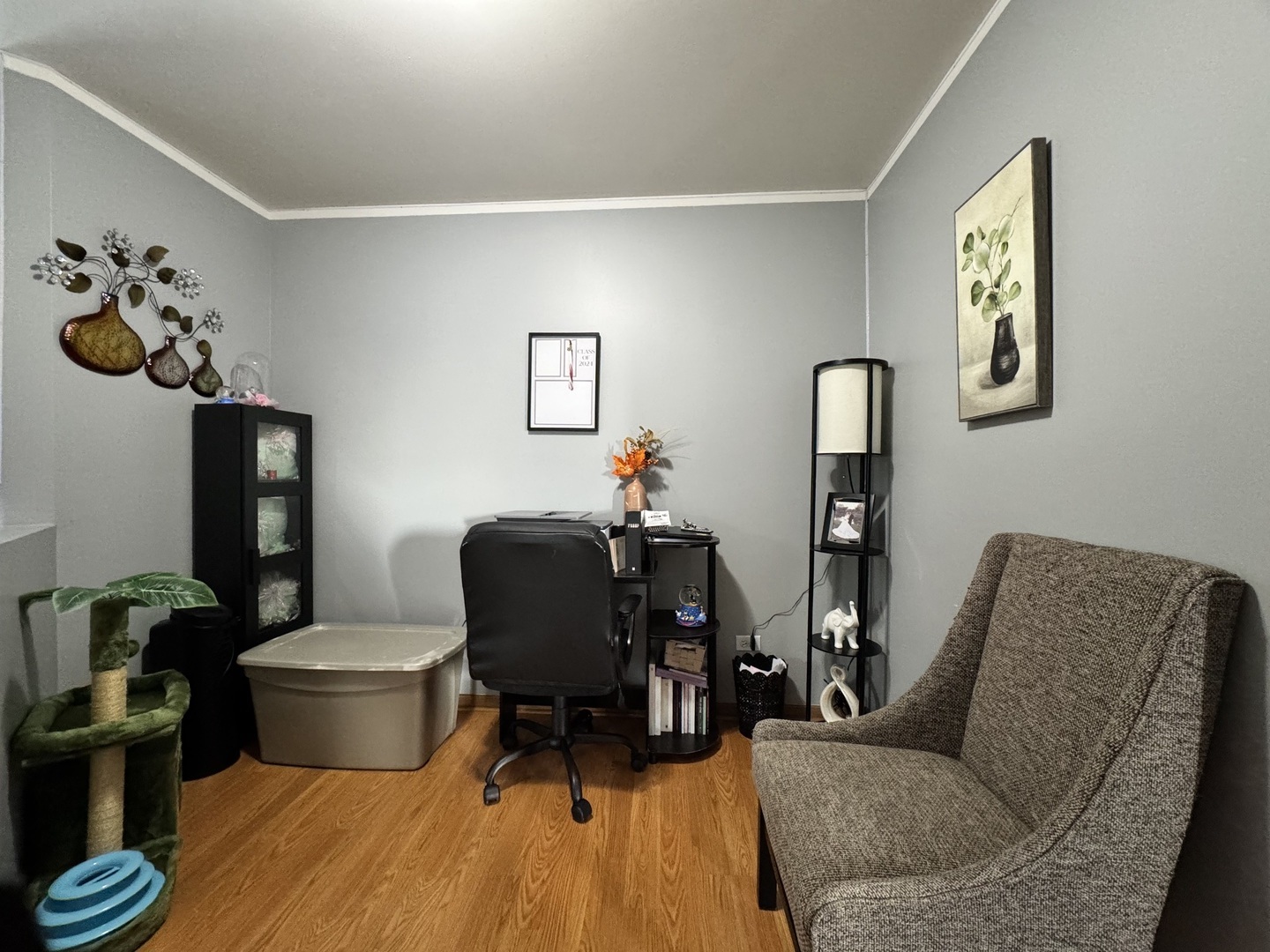 161 Mountain Laurel Court, Romeoville, IL 60446