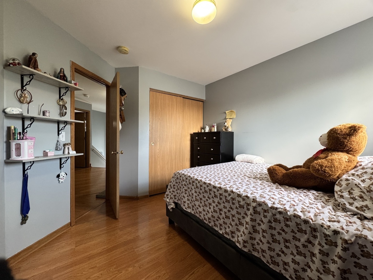 161 Mountain Laurel Court, Romeoville, IL 60446