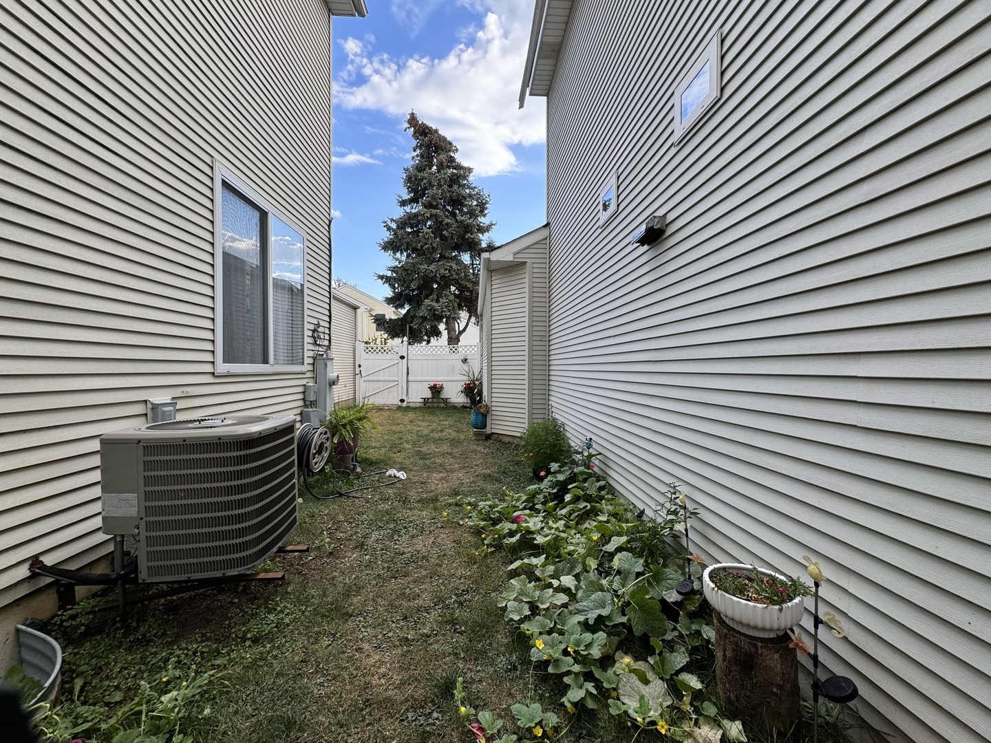 161 Mountain Laurel Court, Romeoville, IL 60446