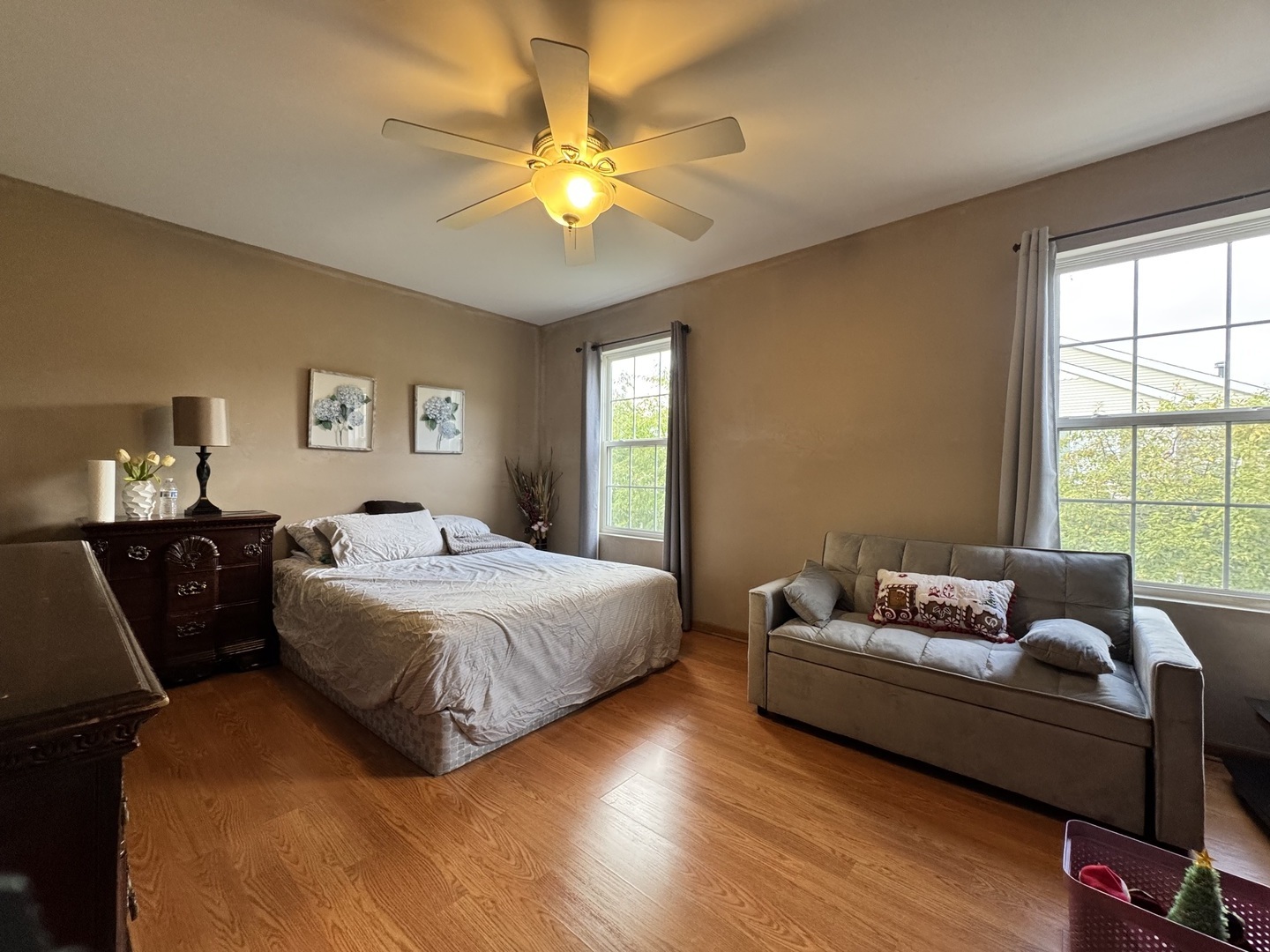 161 Mountain Laurel Court, Romeoville, IL 60446