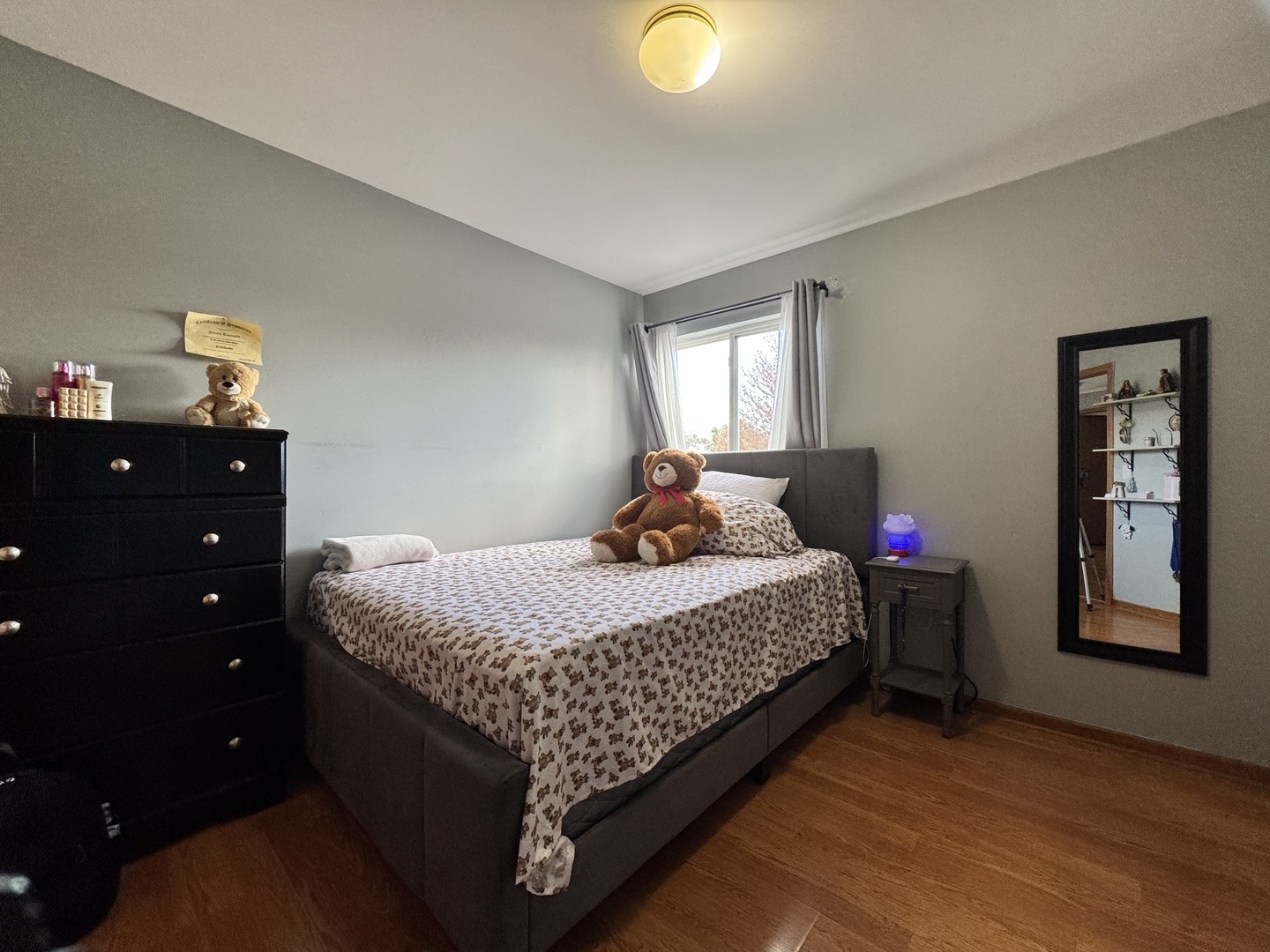 161 Mountain Laurel Court, Romeoville, IL 60446