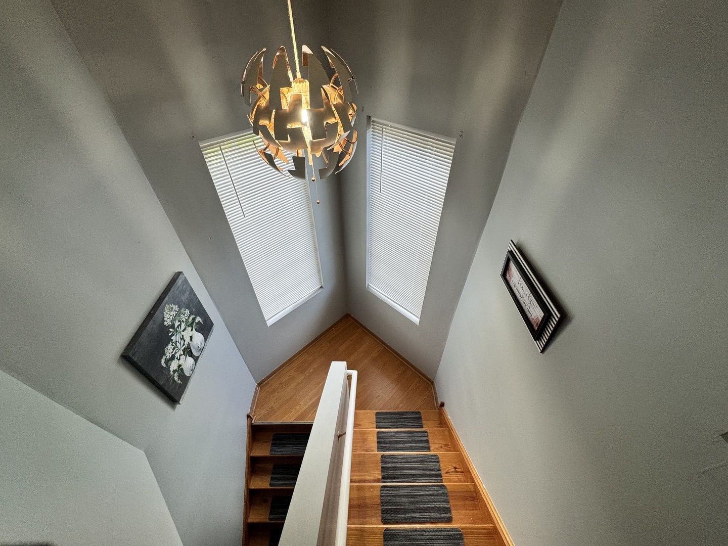 161 Mountain Laurel Court, Romeoville, IL 60446