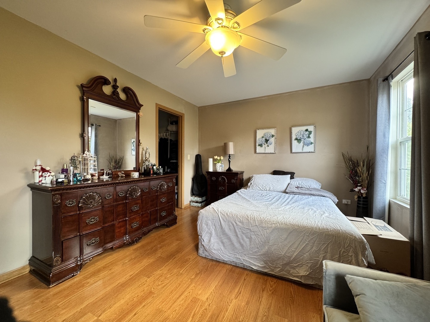 161 Mountain Laurel Court, Romeoville, IL 60446