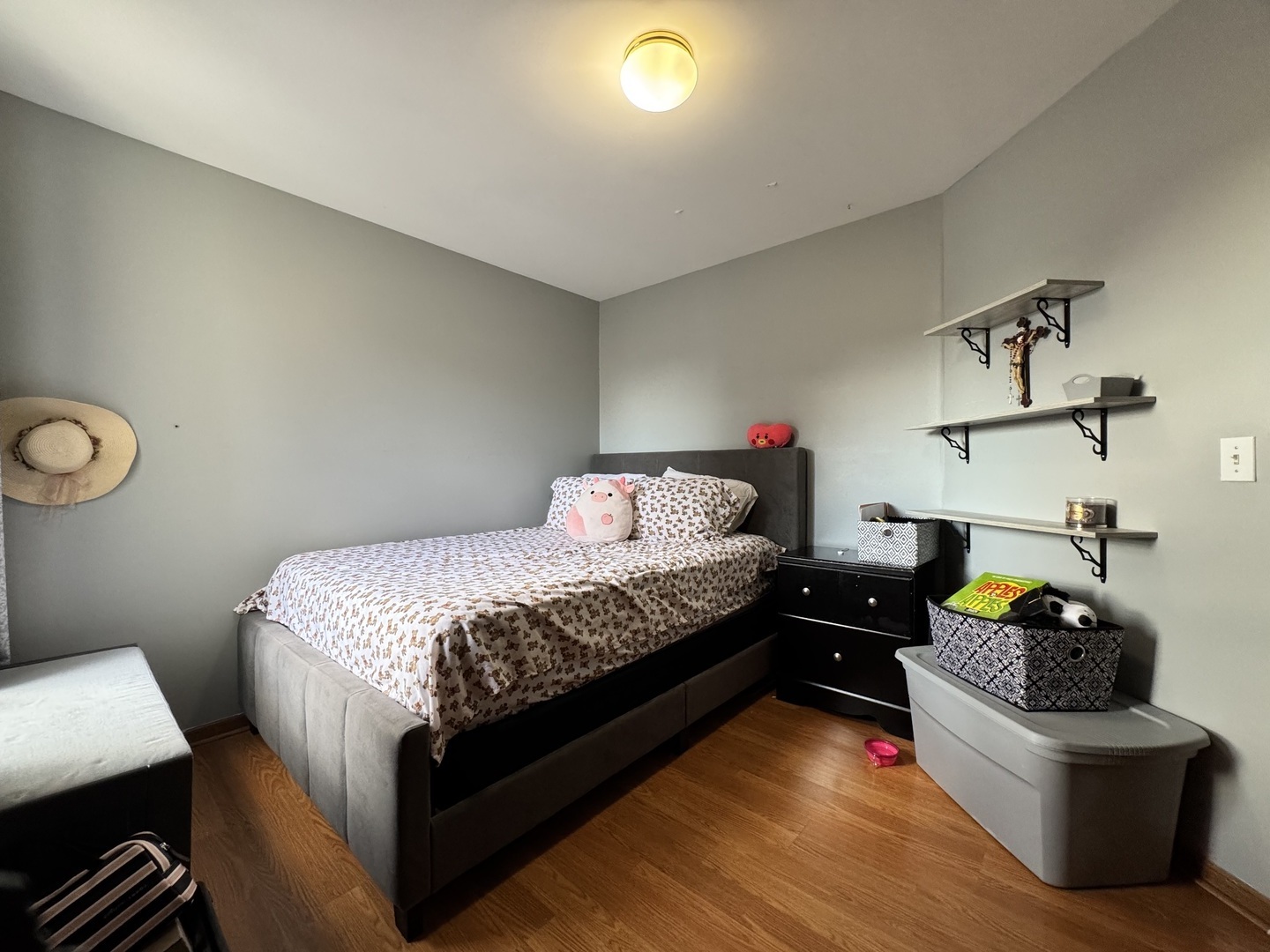 161 Mountain Laurel Court, Romeoville, IL 60446