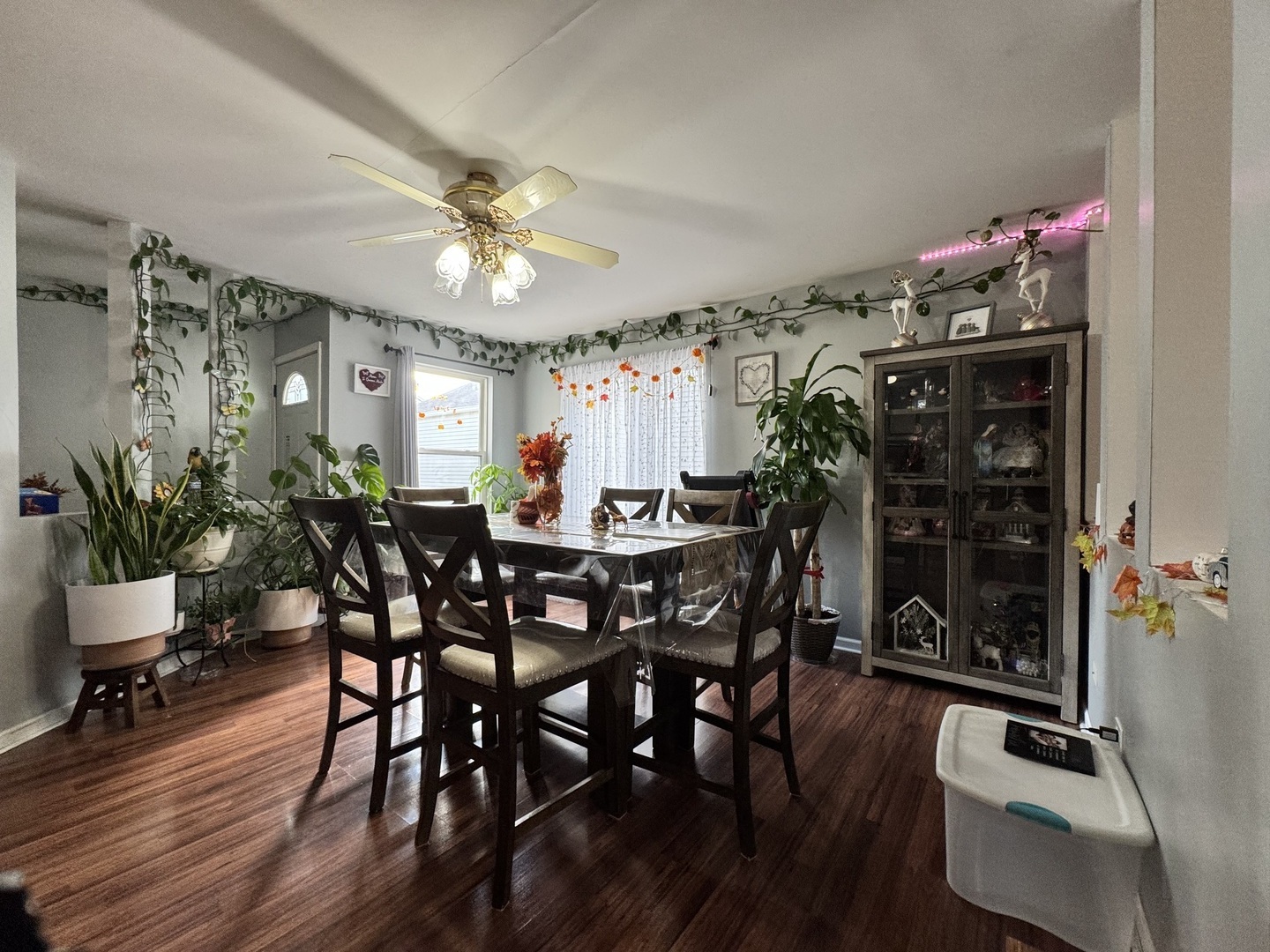 161 Mountain Laurel Court, Romeoville, IL 60446