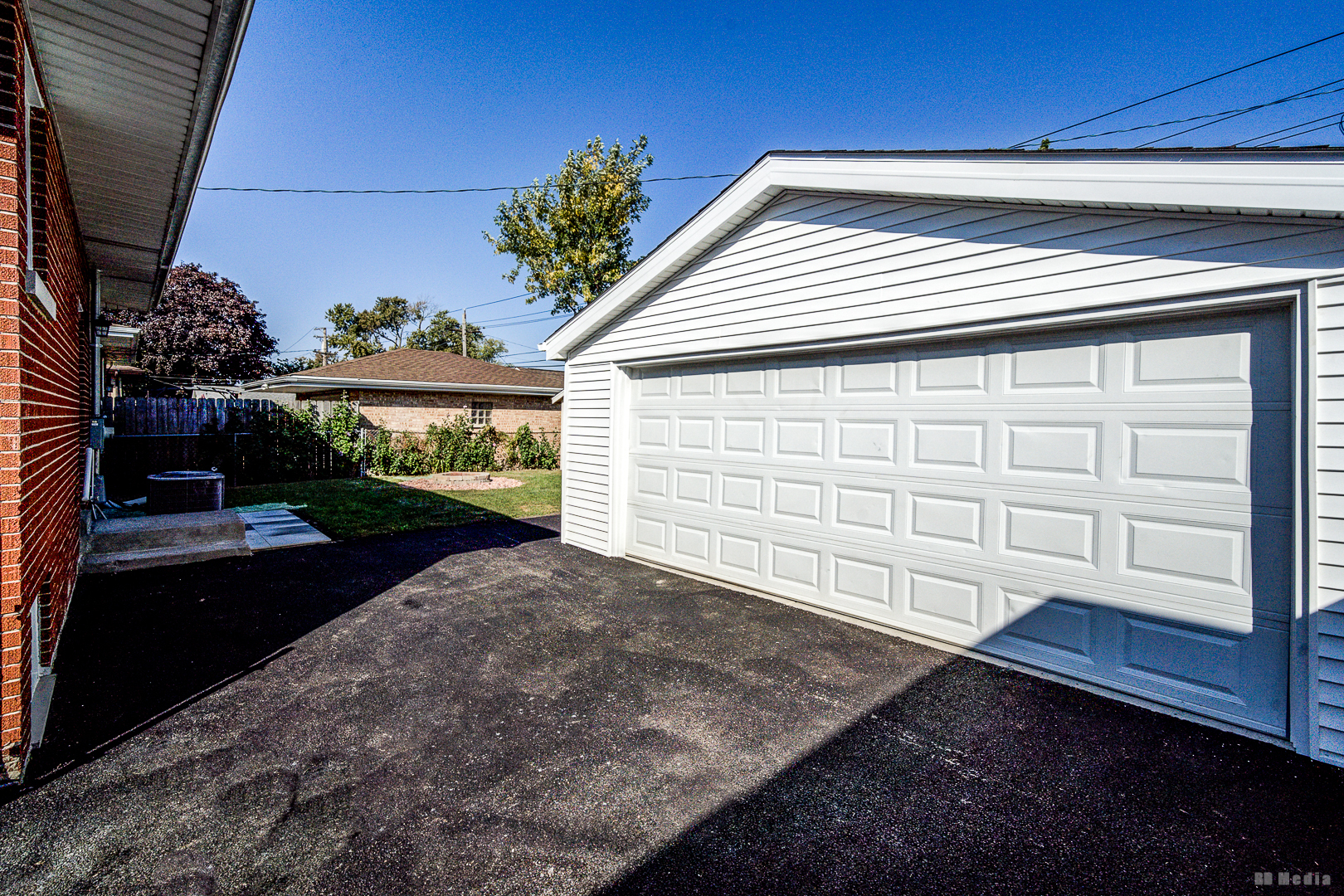 5300 Oakdale Drive, Oak Lawn, IL 60453