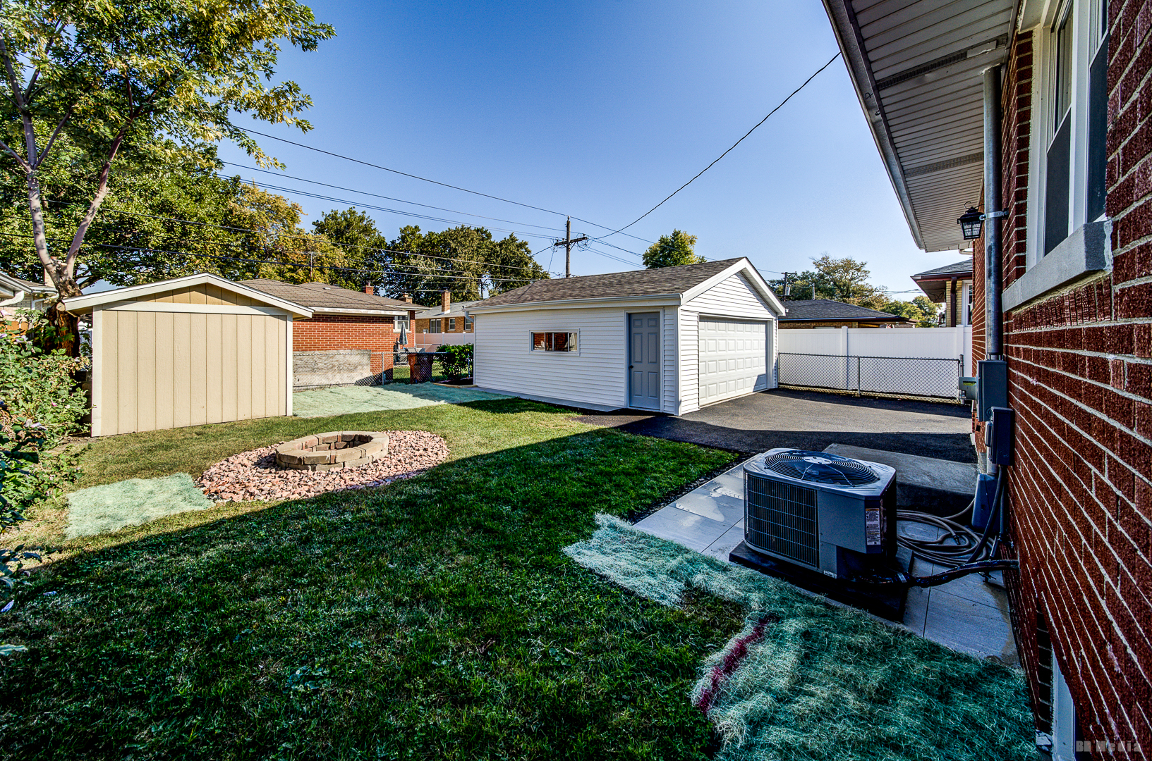 5300 Oakdale Drive, Oak Lawn, IL 60453