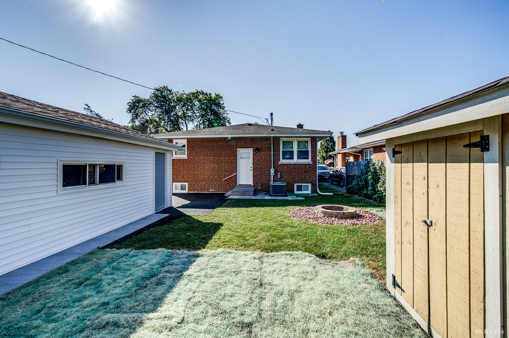 5300 Oakdale Drive, Oak Lawn, IL 60453