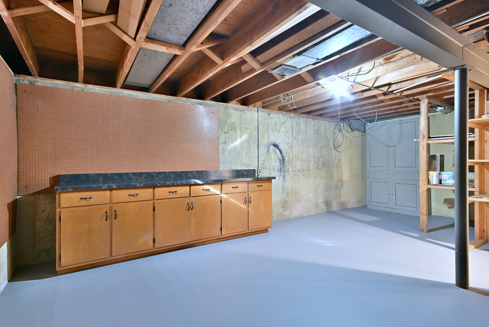 236 W Adams Street, Elmhurst, IL 60126
