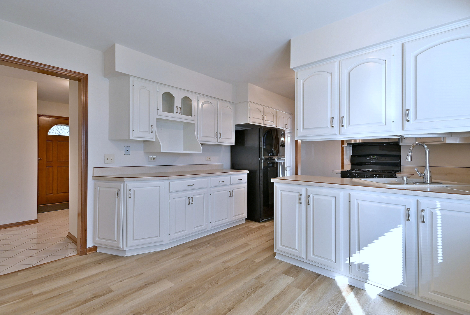 236 W Adams Street, Elmhurst, IL 60126