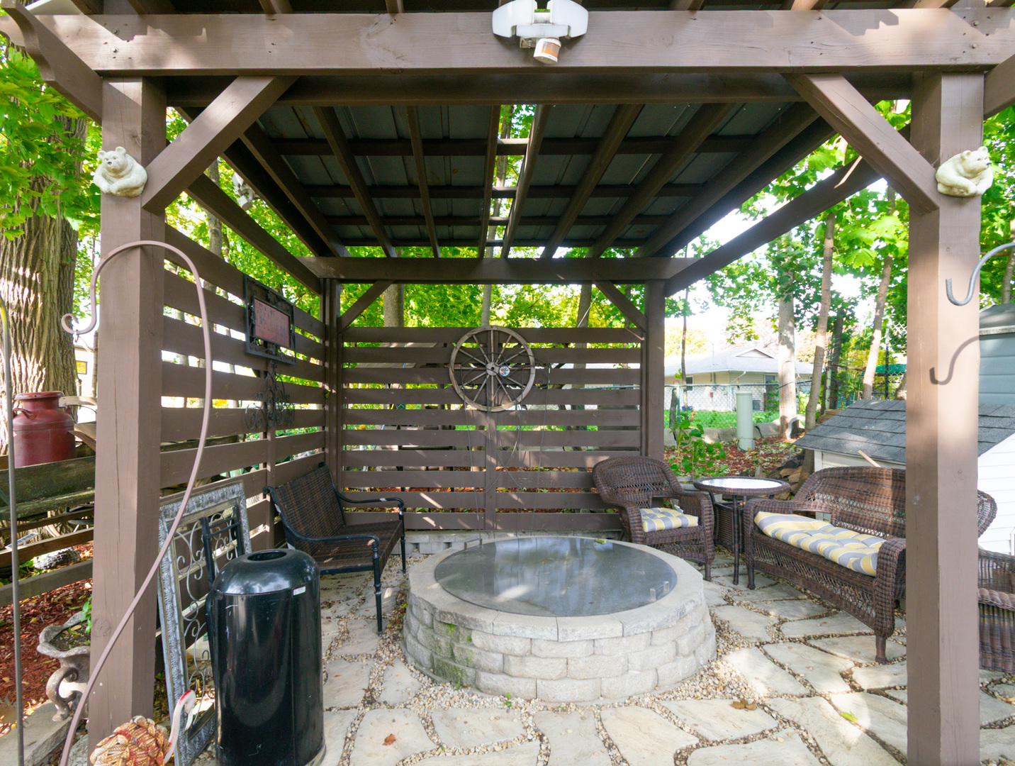 385 E Irving Park Road, Streamwood, IL 60107