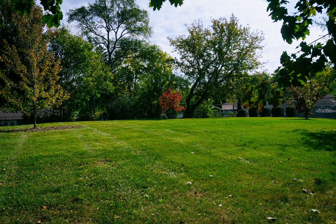 385 E Irving Park Road, Streamwood, IL 60107